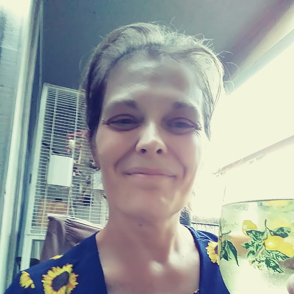 Meet your Posher, Jan